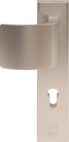 Afbeelding - https-www-ez-catalog-nl-Asset-1fd8e4e2d5a4493fbbd7fd0de9fabfe3-ImageFullSize-1217043-2-jpg